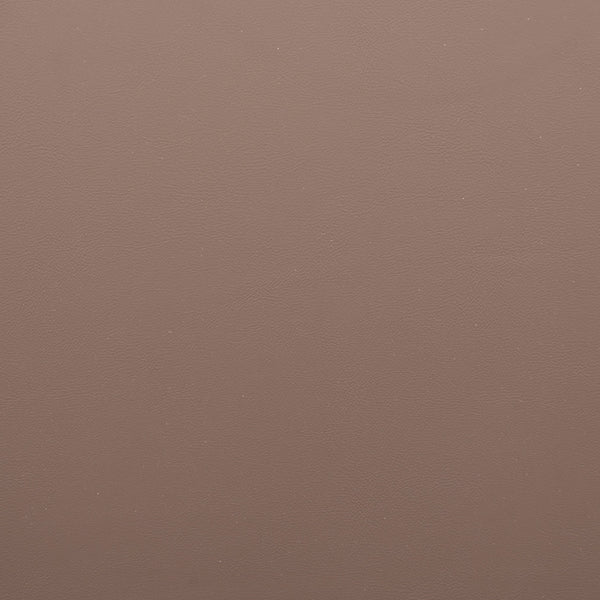 Zuo Modern Peker Dining Chair Set Of 2 – Modern Brown & Natural Faux Leather With Elegant Whitewashed Elm Brown 100% Polyurethane,Elm Wood 110553-zuo-modern