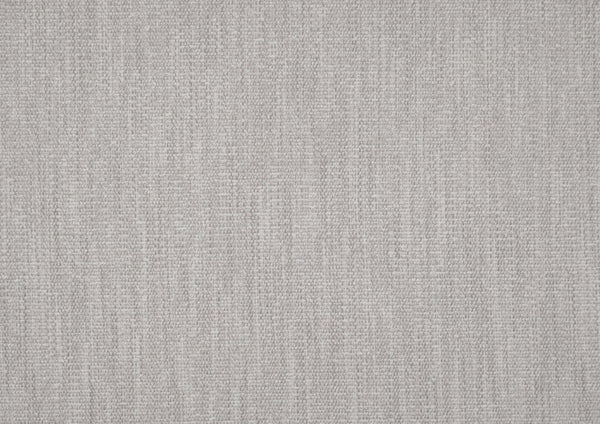 English Elm Stylish 6-Piece Counter Height Dining Set With Bench & Chairs - Light Brown Oak Finish For Comfort! B011P372219-GIGA