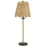 Annabelle Table Lamp