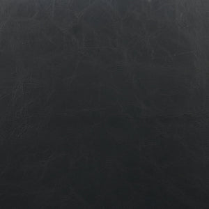 Zuo Modern Keppel Swivel Dining Chair Set Of 2 - Modern Comfort And Style For Contemporary Spaces Black 100% Polyurethane,Plywood,Steel 110843-zuo-modern