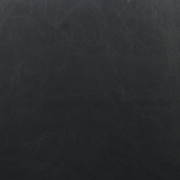 Zuo Modern Keppel Swivel Dining Chair Set Of 2 - Modern Comfort And Style For Contemporary Spaces Black 100% Polyurethane,Plywood,Steel 110843-zuo-modern