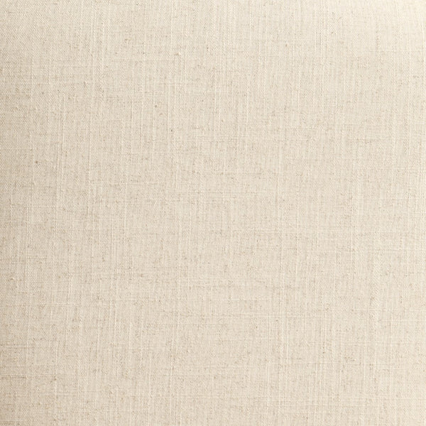 OSP Home Furnishings Miller Counter Stool Linen/Medium Oak