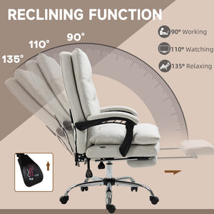 English Elm Premium Mesh Back Drafting Chair with Flip up Arms for Studio and Office Use T3971P408482