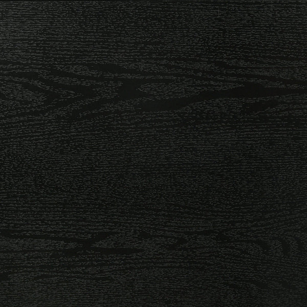 English Elm Annie 9-Drawer Dresser With Crystal-Like Fronts & Soft Wood-Grain Finish For Glamorous Bedrooms B062P378344