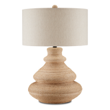 Jaru Table Lamp