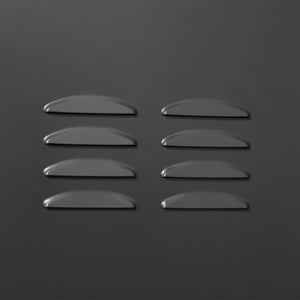 English Elm 6 Door 72"H Metal Lockers with Individual Locks for Home Gym Office School Garage – Durable Steel Storage T2398P282146