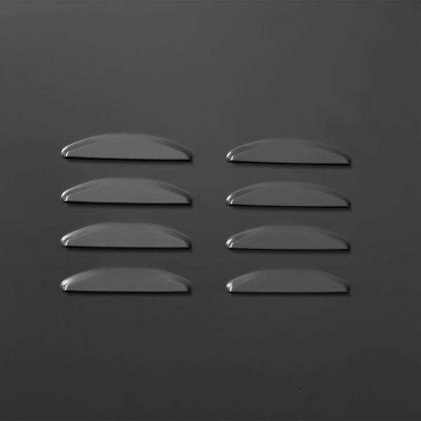 English Elm 6 Door 72"H Metal Lockers with Individual Locks for Home Gym Office School Garage – Durable Steel Storage T2398P282146