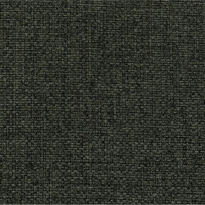 English Elm Denali Hunter Green Upholstered Swivel Chair — Rounded Barrel Back, Sloping Arms, Cozy Modern Accent Seat B062P353266