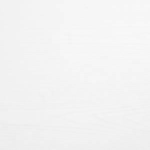 English Elm TV 58" Electric Fireplace TV Stand with LED 3D Flames, USB Charging, Ample Storage & Cable Management White W1758P210372