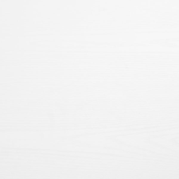 English Elm TV 58" Electric Fireplace TV Stand with LED 3D Flames, USB Charging, Ample Storage & Cable Management White W1758P210372