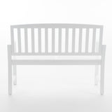 Christopher Knight Home® Noble House Loja Bench