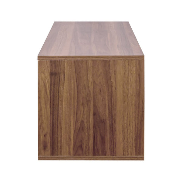 English Elm Stackable Mounted Storage Cabinet - Versatile Wall-Mounted Solution For Organizing And Displaying Items W331P289153-GIGA