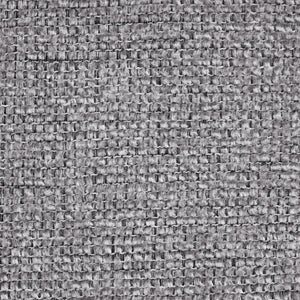 English Elm Modern Three Seat Chenille Sofa with Pocket Spring Cushions for Living Rooms Light Grey N763P351754R