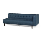 Christopher Knight Home® - Noble House - - Sectional-Rhf Sofa