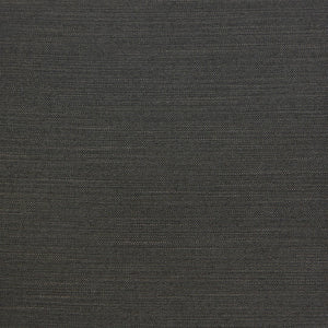 OSP Home Furnishings Gianna Task Chair White/Linen Black