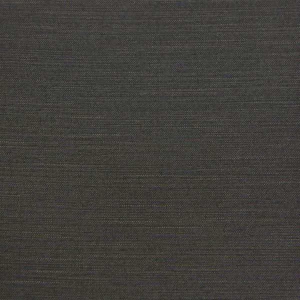 OSP Home Furnishings Gianna Task Chair White/Linen Black