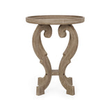 Christopher Knight Home® - Noble House - Accent Table