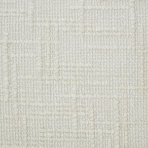 English Elm United We Win Modular L-Shaped Sectional Sofa - Soft Chenille, Tool-Free Setup, Modern Design & Storage W1568S00150-GIGA