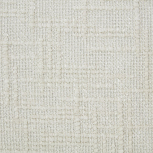 English Elm United We Win Modular L-Shaped Sectional Sofa - Soft Chenille, Tool-Free Setup, Modern Design & Storage W1568S00150-GIGA