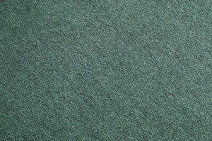 OSP Home Furnishings Jenson Chair Green