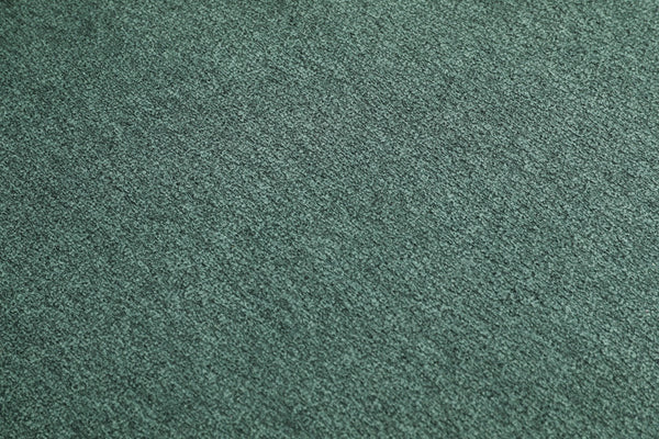 OSP Home Furnishings Jenson Chair Green