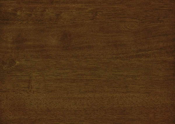 English Elm Button-Tufted 29" Swivel Bar Chairs Set of 2 - Chestnut Wood Frame, Black Faux Leather, 360° Comfort B011P220996