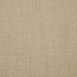 JLA Home Madison Park - Bar Stool Madison Park Pearce swivel counter stool, reclaimed grey rubberwood legs, comfy upholstered seat MP104-1053