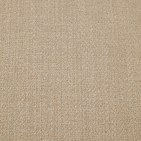 JLA Home Madison Park - Bar Stool Madison Park Pearce swivel counter stool, reclaimed grey rubberwood legs, comfy upholstered seat MP104-1053