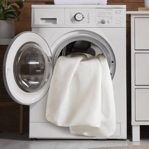 English Elm 1-Piece Twin Heated Mattress Pad - Soft, Durable, Customizable Comfort For Cozy Sleep Every Night B035P408310