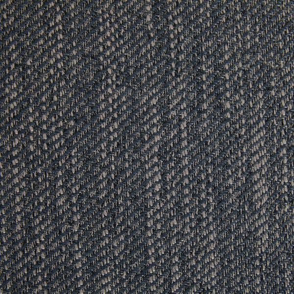 English Elm Christopher Knight Home® - Poppy Fabric Upholstered Dining Armchair with Plush Cushioning and Durable Rubberwood Legs for Style Charcoal 30 L x 27 W x 23 H N776P202652D