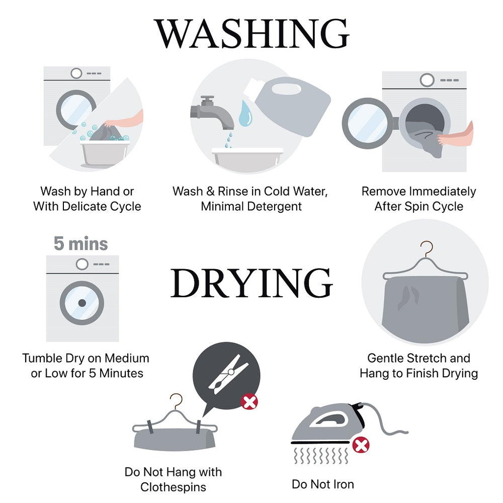 JLA Home Beautyrest - Blanket Beautyrest Heated Plush Reversible Throw with 20 Temps, Auto Shut-Off, OEKO-TEX Certified Blue BR54-0379