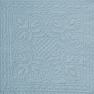 English Elm 6 Piece Reversible Plaid Daybed Cover Set with Herringbone Cabin Quilt, Twin Fit, Machine Washable Blue 17.72 L x 15.35 W x 6.69 H B035P266681