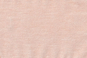 English Elm Beautiful 5-Piece Modular Sectional Set In Blush Pink - Versatile Comfort & Stylish Design For Living Rooms B011S01577-GIGA