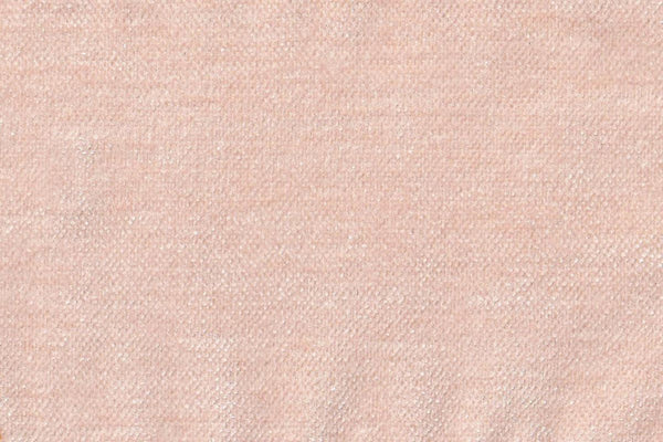 English Elm Beautiful 5-Piece Modular Sectional Set In Blush Pink - Versatile Comfort & Stylish Design For Living Rooms B011S01577-GIGA