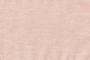 English Elm Beautiful Blush One Arm Chair Morgan Suede-Like Upholstery Plush Cushion Wood Legs Modern Luxury Seating 92 Pink 33 L x 17 W x 33 H B011P278576