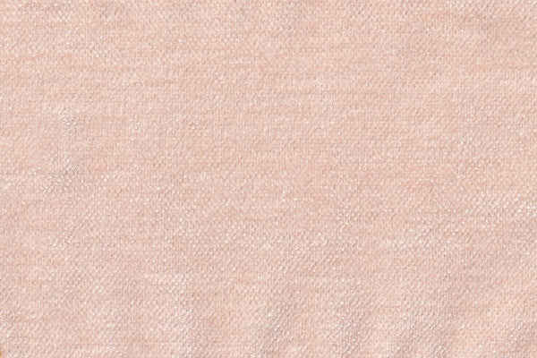 English Elm Beautiful Blush One Arm Chair Morgan Suede-Like Upholstery Plush Cushion Wood Legs Modern Luxury Seating 92 Pink 33 L x 17 W x 33 H B011P278576