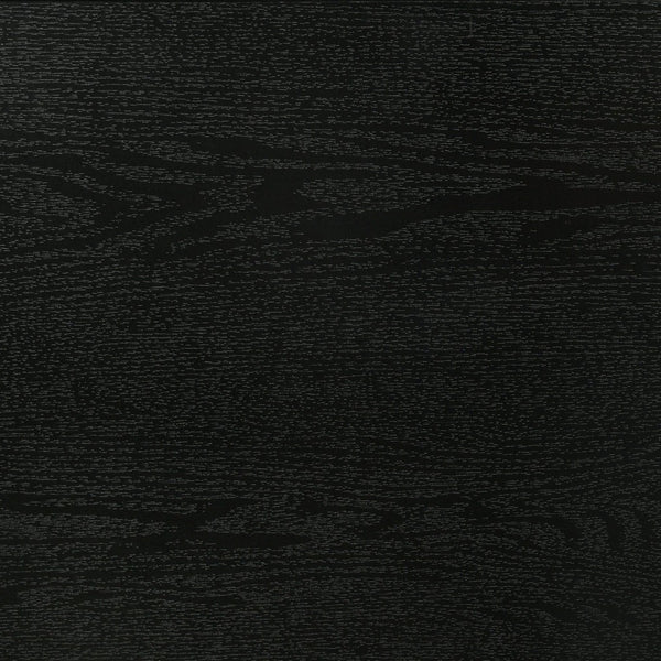 English Elm Pierce Eastern King Platform Bed with Led Headboard and Italian Gloss Finish B062S01843