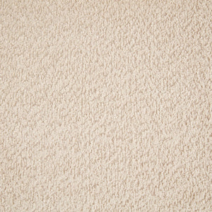 English Elm Modern Foam-Filled Sleeper Sofa Bed With Unique Boucle Design For Living Room & Bedroom Decor W2705S00007-GIGA