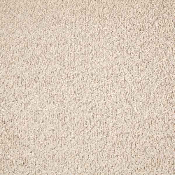 English Elm Modern Foam-Filled Sleeper Sofa Bed With Unique Boucle Design For Living Room & Bedroom Decor W2705S00007-GIGA