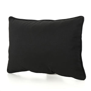 Christopher Knight Home® - Noble House - - Coronado Rectangular Pillow