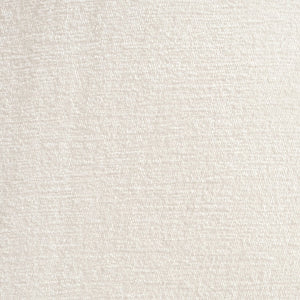 English Elm U-style Upholstered Modular Sofa with Storage Ottoman and Dual Cup Holders, Spacious 5-Seater Comfort Beige WY000414AAA