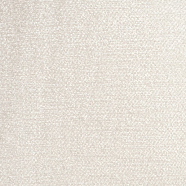 English Elm U-style Upholstered Modular Sofa with Storage Ottoman and Dual Cup Holders, Spacious 5-Seater Comfort Beige WY000414AAA