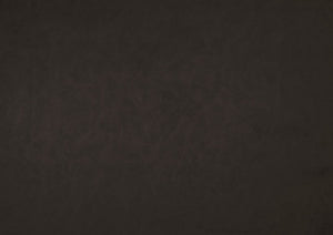 English Elm Modern Faux Leather Swivel Chair with Barrel Back Plush Foam Padding Pocket Coil Support 360° Base Dark Coffee 30 L x 29.5 W x 32.5 H B011P395596