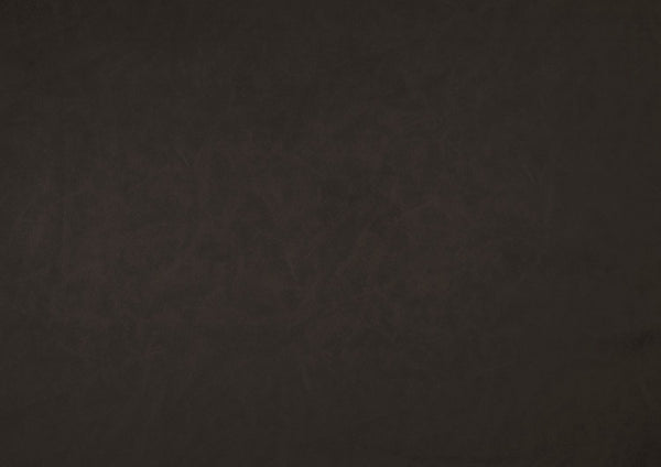 English Elm Modern Faux Leather Swivel Chair with Barrel Back Plush Foam Padding Pocket Coil Support 360° Base Dark Coffee 30 L x 29.5 W x 32.5 H B011P395596