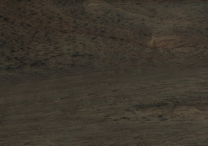 English Elm Dining Chair Set of 2 Slat-Back Upholstered Side Chairs with Solid Wood Legs, Faux Leather Comfort Cream 39 L x 15 W x 19 H B2710P218886