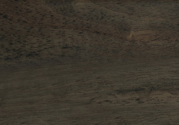 English Elm Dining Chair Set of 2 Slat-Back Upholstered Side Chairs with Solid Wood Legs, Faux Leather Comfort Cream 39 L x 15 W x 19 H B2710P218886