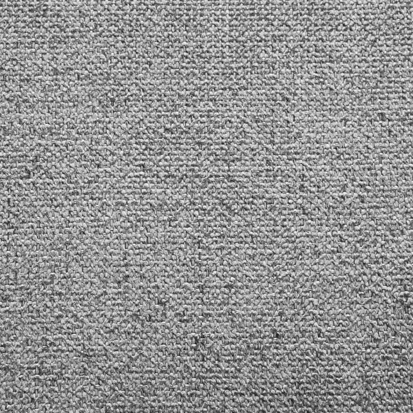 Zuo Modern Delhi Dining Chair Set Of 2 - Stylish Gray Fabric & Walnut Frame For Modern Dining Elegance Gray 100% Polyester,Rubberwood 110396-zuo-modern