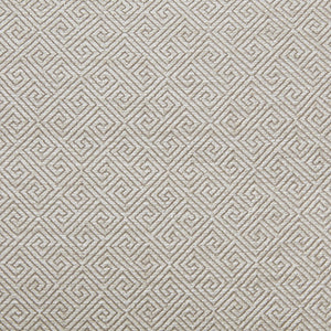 JLA Home Madison Park - Swivel Augustine Glider Chair — Cream Upholstery, 360° Rotation + Smooth Glide, Flared Arms, 300 lb Capacity MP103-0602