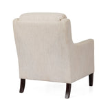 Christopher Knight Home® - Noble House - - Club Chair