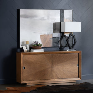 Crestview Collection Straight Away Stunning Wall Decor By Crestview - Elegant China Art Piece For Your Home Design   Cvtop3419